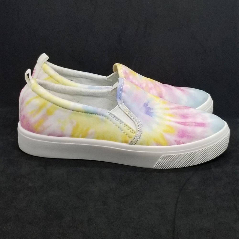 💫 Skechers Slip On Size 7 Women